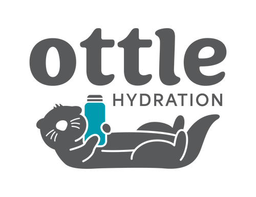 Ottle Hydration